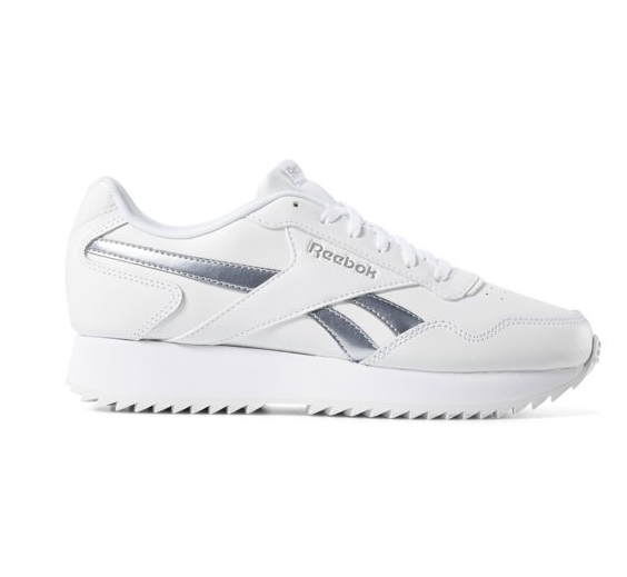 reebok exofit hi hombre olive